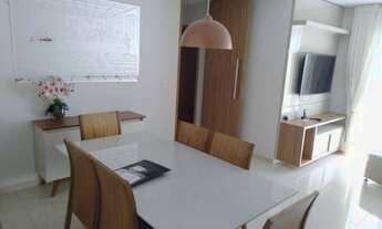 Imagem: PORTEIRA FECHADA! Maravilhoso Apartamento