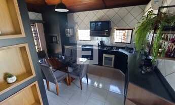 Imagem 7: FLORIANóPOLIS - Casa Padrão - Cacupé