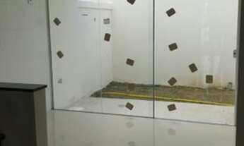 Imagem 6: Casa Condominio em Serraria