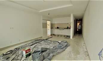 Imagem 2: Casa à Venda com 3 Quartos no Bairro Santa Mônica - Guarapari-ES