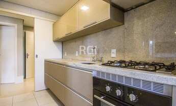 Imagem 6: Apartamento 3 quartos ao lado do Grêmio Náutico União