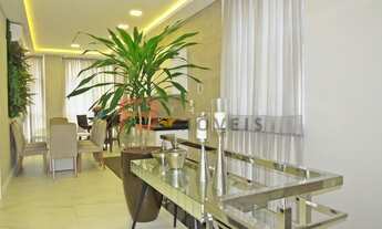 Imagem 3: Aluguel de Temporada - Cobertura dúplex com piscina Mariscal Bombinhas