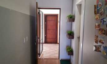 Imagem 2: Conjunto/Sala em São João