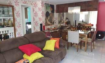 Imagem 2: Apartamento à venda, 89 m² por R$ 990.000,00 - Perdizes - São Paulo/SP