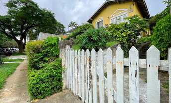 Imagem 6: Casa com 3 dormitórios à venda, 200 m² por R$ 850.000,00 - Lapa - São Paulo/SP