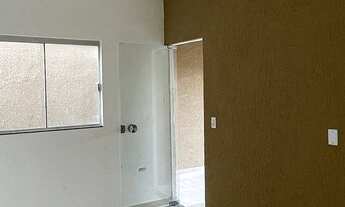 Imagem 3: IMÓVEL NOVO NA MARAPONGA