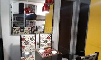 Imagem 7: Apartamento em Alto Petrópolis