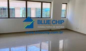 Imagem 1: EDIFÍCIO SUN PLAZA