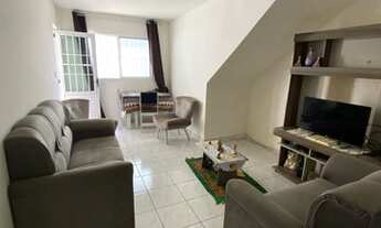 Imagem 3: JTN) Casa do canto, quitada por apenas R$ 89 mil, pode ser financiada!