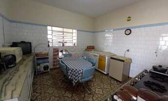 Imagem 5: Jundiaí - Loja/Salão - Bela Vista