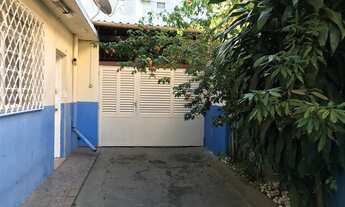 Imagem 4: Imóvel comercial locação de 510 m2, no Macuco - Santos - SP