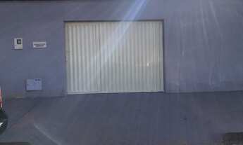 Imagem: Casa para venda com 67 metros quadrados