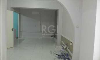 Imagem 7: Outros em Centro Histórico