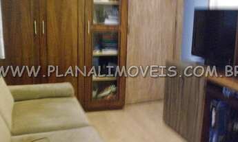 Imagem 6: Sobrado com 4 dormitórios à venda, 220 m² por R$ 1.200.000,00 - Planalto Paulista - São Pa