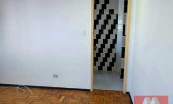 Imagem 6: EXCELENTE OPORTUNIDADE DE 1DT