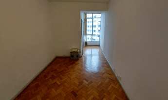 Imagem 3: Pronto para morar ao lado do Metrô Cardeal Arcoverde e da praia de Copacabana