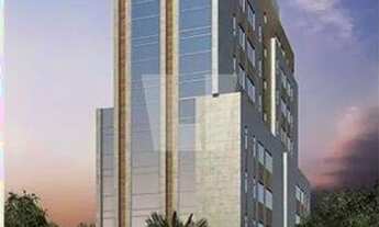 Imagem 2: Belo Horizonte - Apartamento Padrão - Funcionários