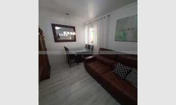 Imagem: Apartamento - Baeta Neves - Sao Bernardo