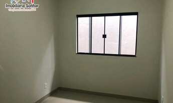 Imagem 3: Aluga-se Casa na 1003 Sul - Palmas/TO