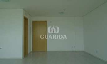 Imagem: Conjunto/Sala Comercial para aluguel, 1