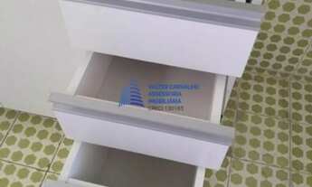 Imagem 11: Apartamento à venda no bairro Campos Elíseos - São Paulo/SP, Zona Central