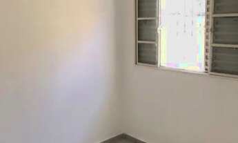 Imagem 3: Oportunidade em aqui com entrada reduzida