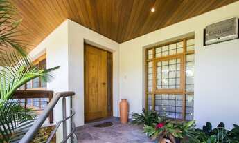 Imagem 3: Casa em Jardim Isabel