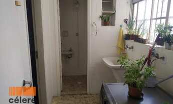 Imagem 7: Apartamento com 2 dormitórios à venda, 68 m² por R$ 520.000,00 - Parque da Mooca - São Pau