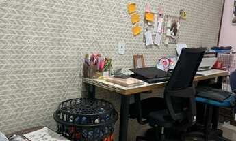 Imagem 7: Casa Terrea á Venda , Tremembé , 2 dormitórios, 2 banheiros, quintal grande, 6 vagas