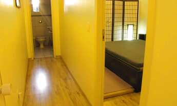 Imagem 4: Conjunto/Sala em Menino Deus