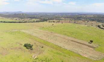Imagem 6: Fazenda para Venda em Mara Rosa, Zona Rural