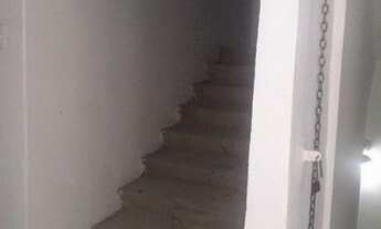 Imagem 2: Vendo Prédio comercial no Jardim São Dimas com 500m