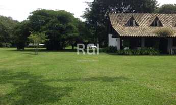 Imagem 6: Casa em Ilha Dos Marinheiros