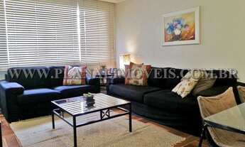 Imagem: Sobrado com 3 dormitórios à venda, 120