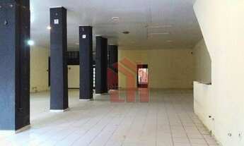 Imagem: Loja para alugar, 520 m² por R$ 12.000,00/mês