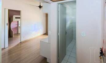 Imagem 3: Apartamento em Cavalhada