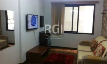 Imagem 4: Apartamento em Centro Histórico