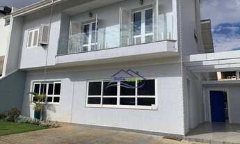 Imagem 1: GRANJA VIANA - SÃO PAULO II