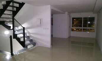 Imagem 2: Casa Condominio em Pedra Redonda