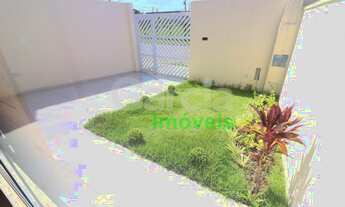 Imagem 2: Casa com 2 dormitórios em Peruíbe