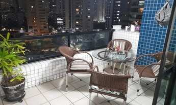 Imagem 5: AO LADO DOS COLÉGIOS Stª MARIA, PRÓXIMO À PRAIA PADRÃO MD