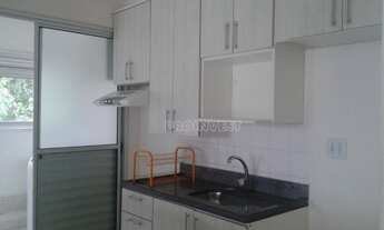 Imagem 7: Apto pra venda em Cotia SP