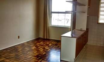 Imagem: Apartamento em Floresta