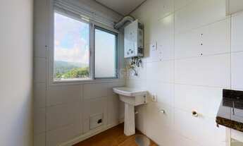 Imagem 7: Apartamento em Partenon