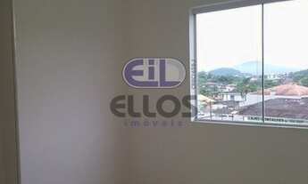 Imagem 5: Apto 2 quartos, churrasq. Bairro João Costa