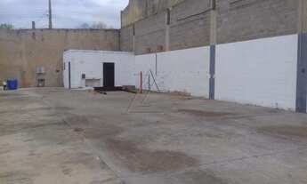 Imagem 3: Terreno, Parque Paulista, Bauru - R$ 850 mil, Cod: 3156