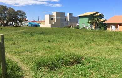 Imagem 2: Terreno à venda no bairro Ferraz - Garopaba/SC