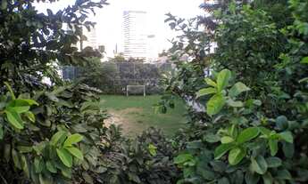 Imagem 6: Casa Geminada para Venda em Salvador, Cidadela, 3 dormitórios, 2 suítes, 4 banheiros, 2 va