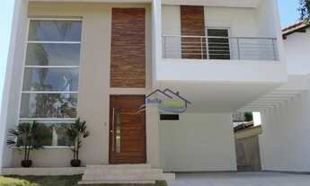 Imagem: GRANJA VIANA - SÃO PAULO II