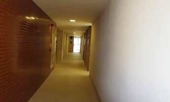 Imagem 4: Sala Comercial para Locação em João Pessoa, Tambauzinho, 2 banheiros, 1 vaga